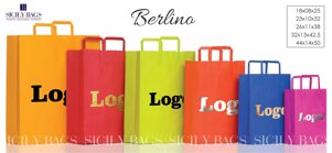 8f2b2d56-d5c9-4cbe-a78f-beef17db9312