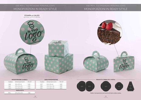 fb9a5342-82b2-482d-be31-3a16d3fd7892