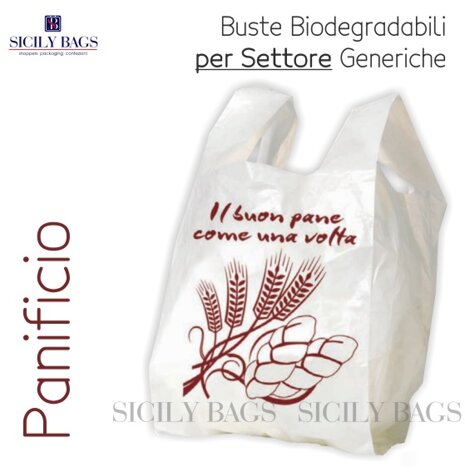 447c370b-7526-4fcf-83ba-c89e30d42c6e