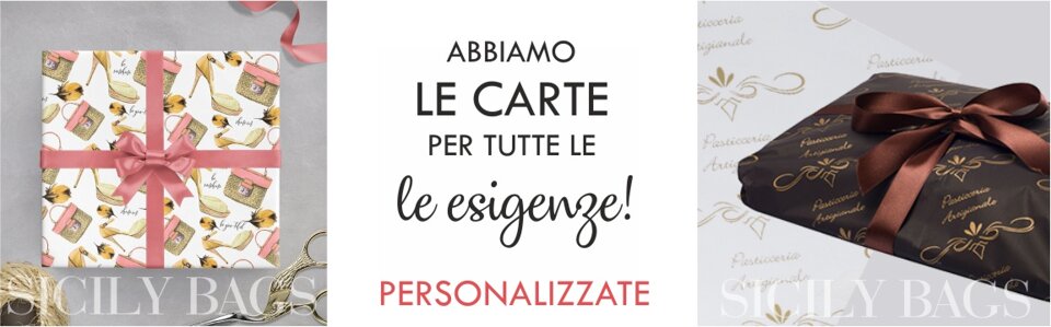 8ca6d263-9b16-4cac-bc94-c407101aa92c