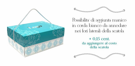 a4dff224-3c6d-4b4d-b5f7-fb3727bd7a71