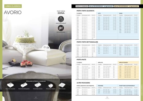 fa1f2965-a25a-4a37-8494-a3a4f1666a62