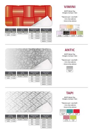 8a541e2c-cef0-4998-ba64-3f5c9300876d