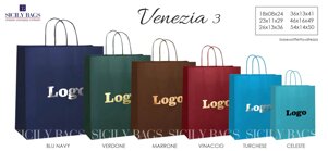 81889b9e-ed30-4511-9a01-d2bf0731c315