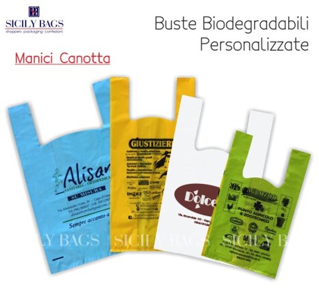 18bd11b1-6286-4f36-b775-f5803202ed57