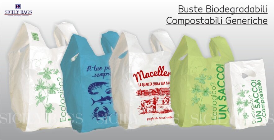 f3b94d2c-6a3b-461f-833a-b29971dab22e