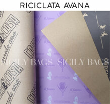 83ce73b7-5c90-4096-b038-1a2f85a01911