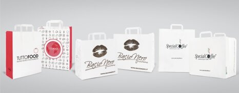 3b35b120-ea44-43ea-891e-d817f9e37c76