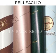 6ded2c71-482b-4a1b-b4e0-1dca2858fce5