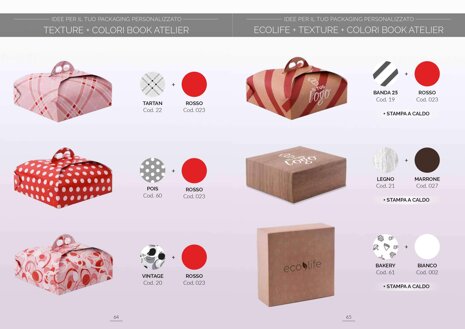 150c10c3-de68-4eac-9104-252a2f47425b