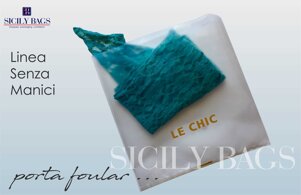 buste-plastica-senza-manici_c