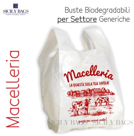 b4943d0f-da71-4538-b597-ddbf9d1ec5d6