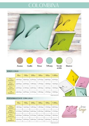 44a03c0e-b6c0-46fc-9e4e-d7ed742597c7