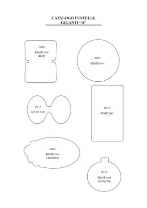 de3ed5e5-443d-4e24-9c50-378184a1de1f