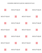 carta-velina-personalizzata