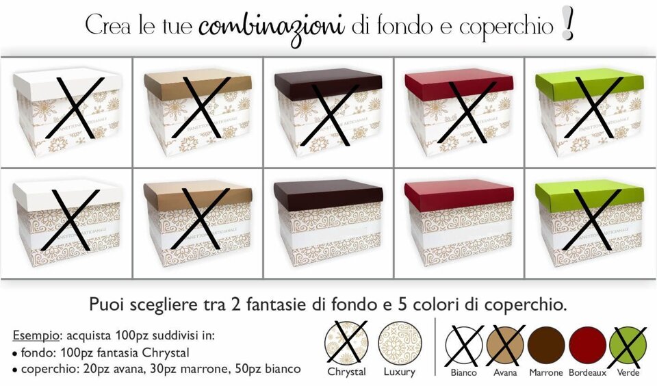 6b192fa4-e417-49a1-b844-04d5ff9c4324