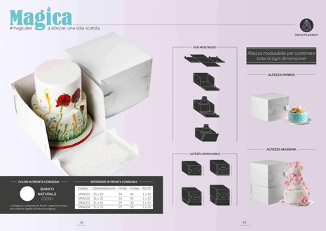 f7af6c2a-1f77-4504-b07c-5eb431a5b38b