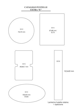 0c7e65ef-c0ac-479f-9f97-9adf15d7ade5