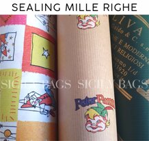 e24fc581-9ab9-4c2f-9b25-661aaa26eea2