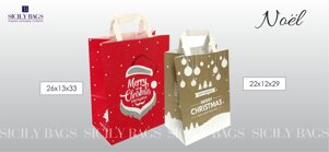 2ff69312-6298-47d3-a9b1-d2cec3afff2c