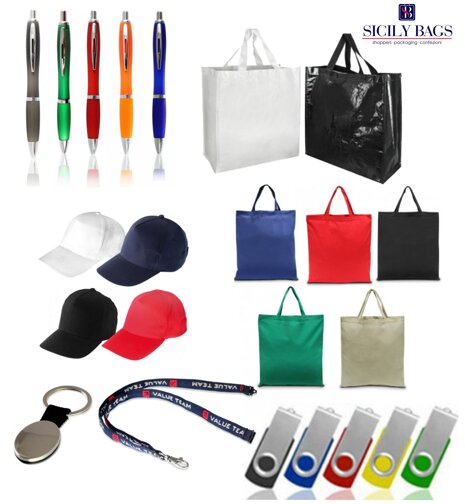 gadgetpersonalizzati