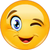 8fcd5b7f-585c-4669-b51f-8b4f34faf071