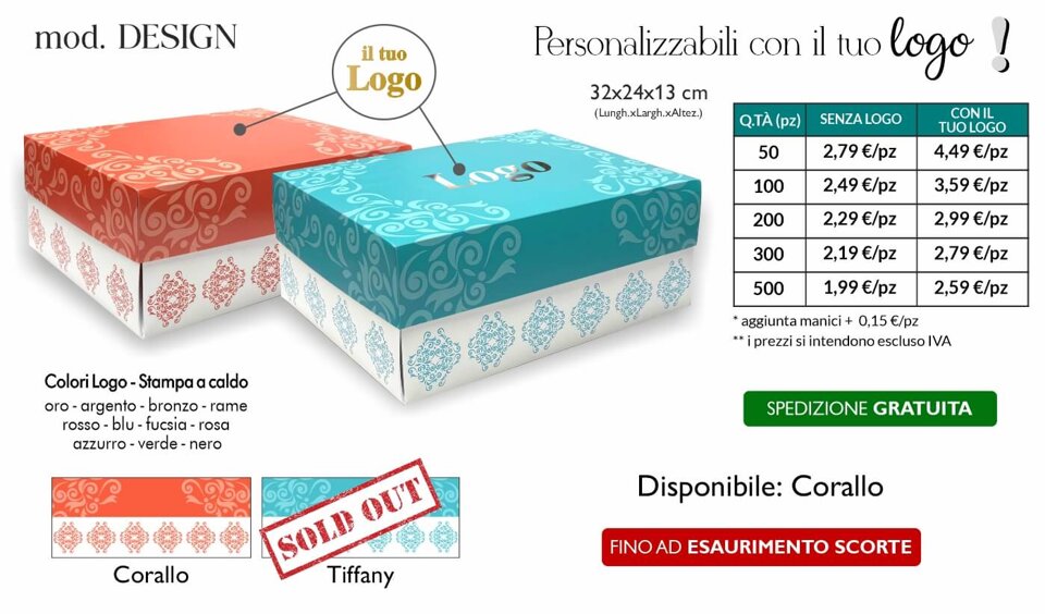 8e396acc-6136-4447-808e-1487da8224c8