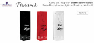 96bd3cbd-1617-4546-9dd8-a61fb523ceb1