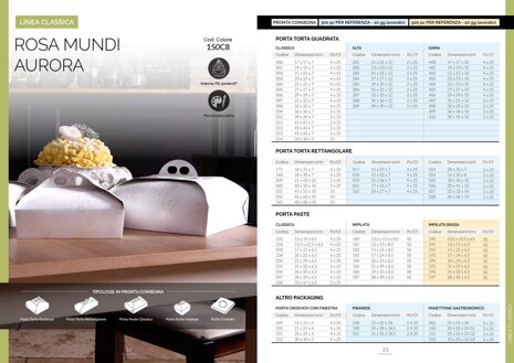 2e35cb25-a7f0-42e8-bda0-fd8e2c1faadf