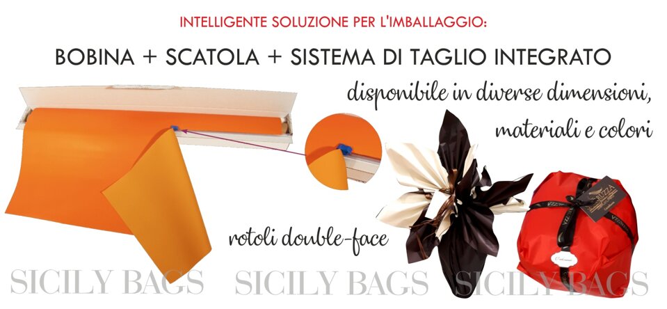 152d2a58-4771-4cc7-9cf2-1b443b678f49