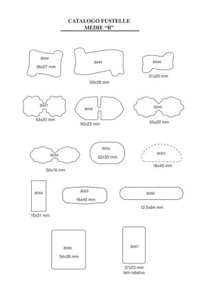 c2654d57-9055-4df2-8e6c-dd4ddd4cc111