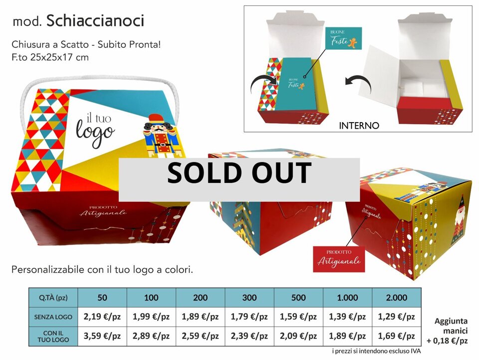 c57fc671-fb99-414e-b195-7438ff5189f1