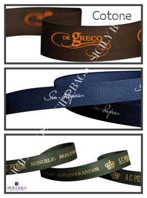 a823bdda-135b-473f-91ea-50d30d3eb48f