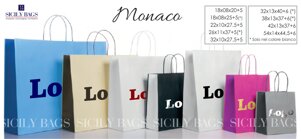 947e0c39-e448-4763-adf9-d333a97da7e1