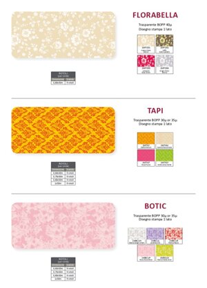 6432a6b2-7389-4c90-a27c-649aca98779b