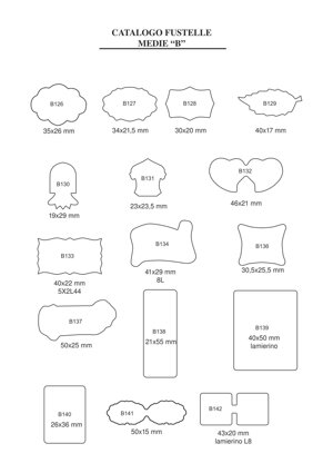 730487dc-ce8e-4cd8-afad-6856aa13fece