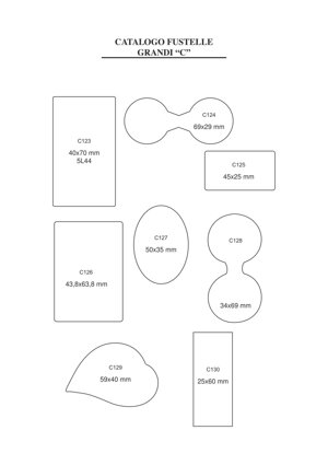 1d2f9618-8c79-4a41-9e2e-5f8dcf883710