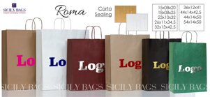 1f9f5b05-6967-4478-9cf5-70de60e08f99