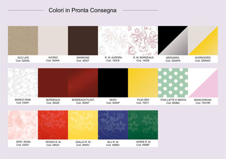 150f5548-cb68-4695-9e44-3cb144046313