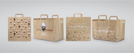 ffc04852-b89e-4a66-a890-4a5147e6429e