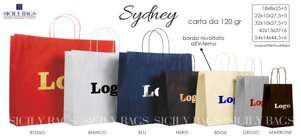 c8bf08ab-8e41-464d-b73e-d9d930b7da1f