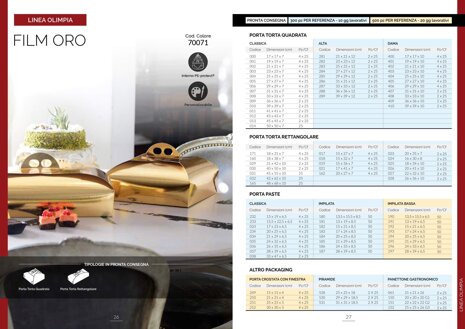 f6e2f6a9-ff3f-4a6b-a9bc-86ac02c29126