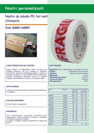 54b06dfc-5951-4e20-8bd7-4b7ed548c47c