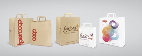 e9127546-62cd-4ff1-83c2-fc036e75ffa7