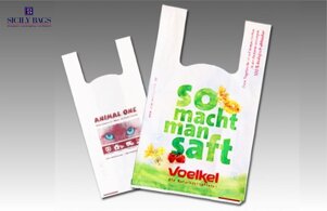 sacchetti-plastica-negozi