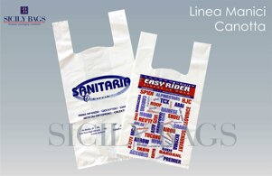 buste-sacchetti-plastica-canotta_c
