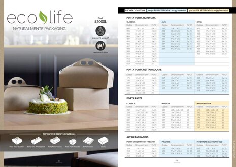 828dfbd1-47fe-49c8-975f-a0d27b6f86ba