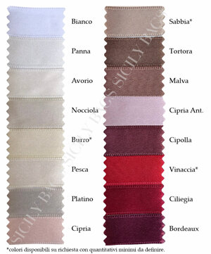 6ff6a8b9-1872-4232-bc90-a7fe5fa8dc1a