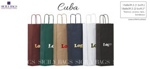 ba40f107-dab1-42f8-8ac2-2830c2ec026b