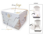 scatola-porta-panettone-angel